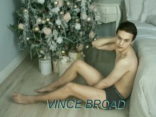 VINCE_BROAD