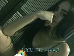 VIOLETA_KING