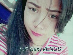 VIP_SexyVENUS