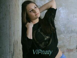 VIPnaty