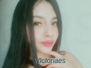 VIctoriaes