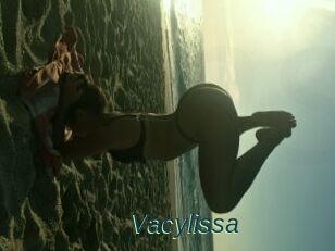 Vacylissa