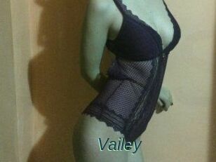 Vailey
