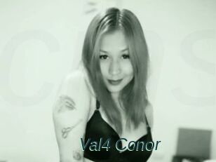 Val4_Conor