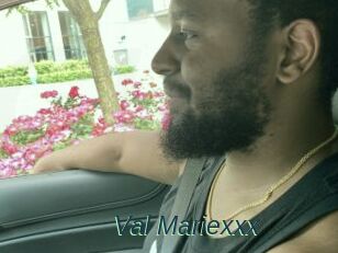 Val_Mariexxx