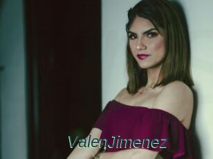 ValenJimenez