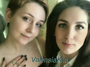 ValensiaKira