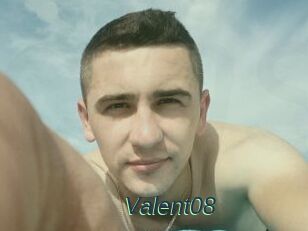 Valent08
