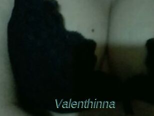 Valenthinna