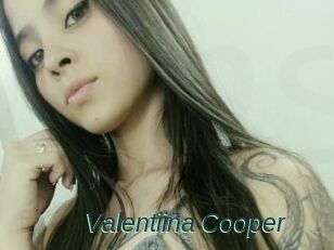 Valentiina_Cooper