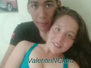 ValentinNClara