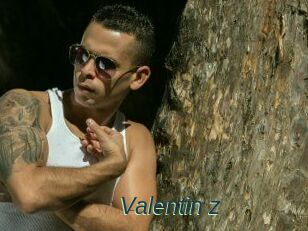 Valentin_z