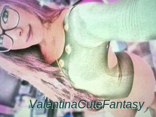 ValentinaCuteFantasy