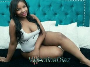 ValentinaDiaz