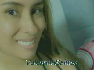 ValentinaSaintss