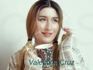 Valentina_Cruz