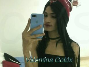 Valentina_Goldx
