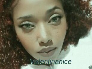 Valentinanice