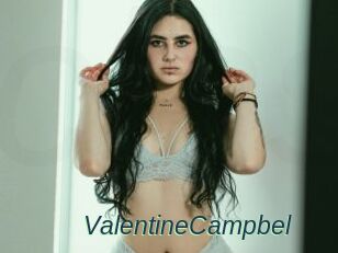 ValentineCampbel