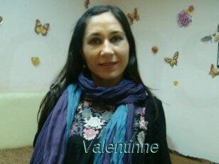 Valentinne