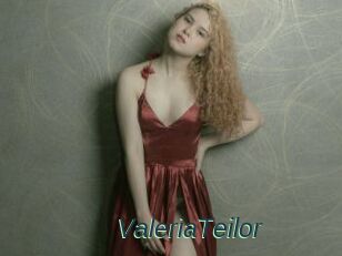 ValeriaTeilor