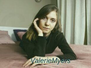 ValerieMyers
