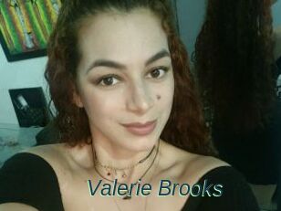 Valerie_Brooks