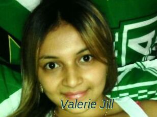 Valerie_Jill
