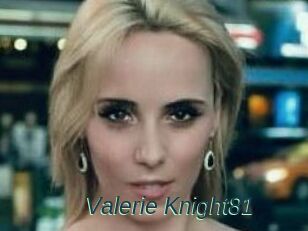 Valerie_Knight81