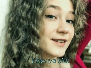 Valeriya_xXx