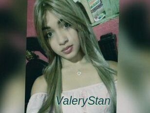 ValeryStan
