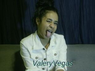 ValeryVegas