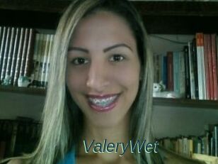 ValeryWet