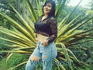 Valery_Gatsby
