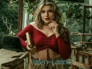 Valery_Lanne