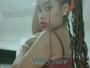 Valery_more