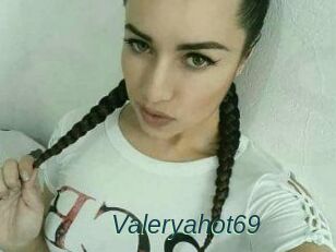 Valeryahot69