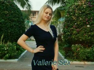Vallerie_Sex