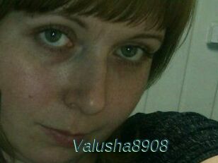 Valusha8908