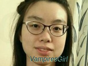 VampiresGirl