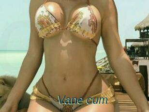 Vane_cum