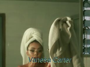 Vanesa_Carter