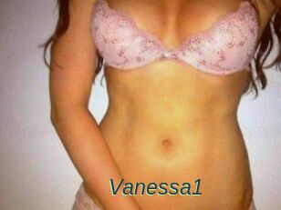 Vanessa1