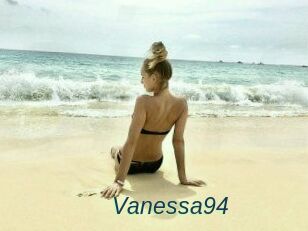 Vanessa94