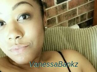 Vanessa_Bankz
