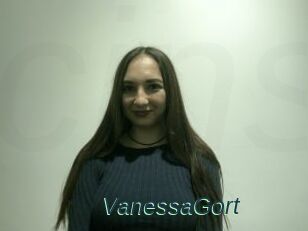 VanessaGort