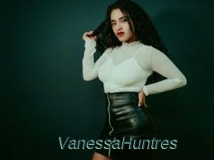 VanessaHuntres