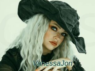 VanessaJon