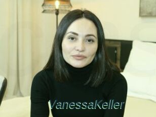 VanessaKeller