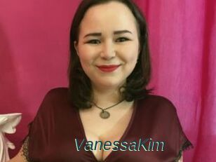 VanessaKim